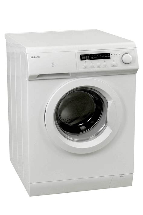 darty lave linge hublot 57 cm|Tout le choix Darty en Lave.